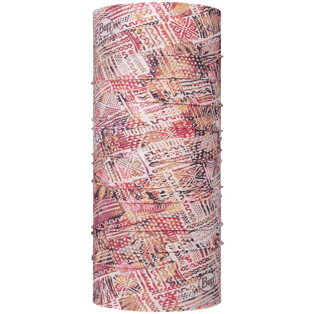 BUFF CoolNet UV Multifunctional Neckwear ONESIZE