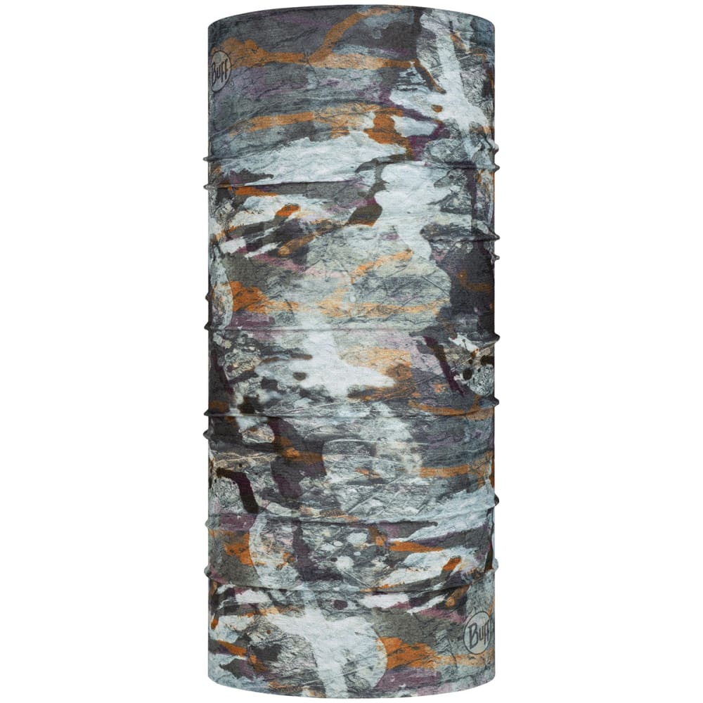 BUFF CoolNet UV Insect Shield Multifunctional Neckwear ONESIZE
