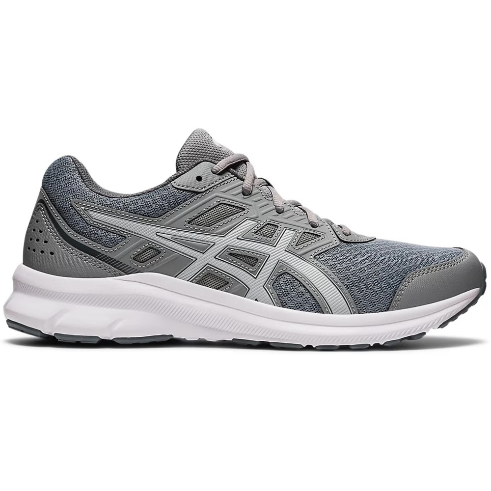 ASICS Men's Jolt 3 Running Shoes 6.5