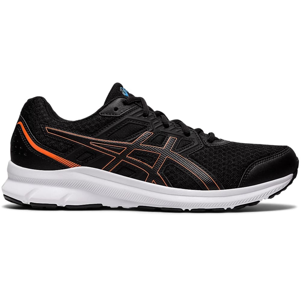 ASICS Men's Jolt 3 Running Shoes 7