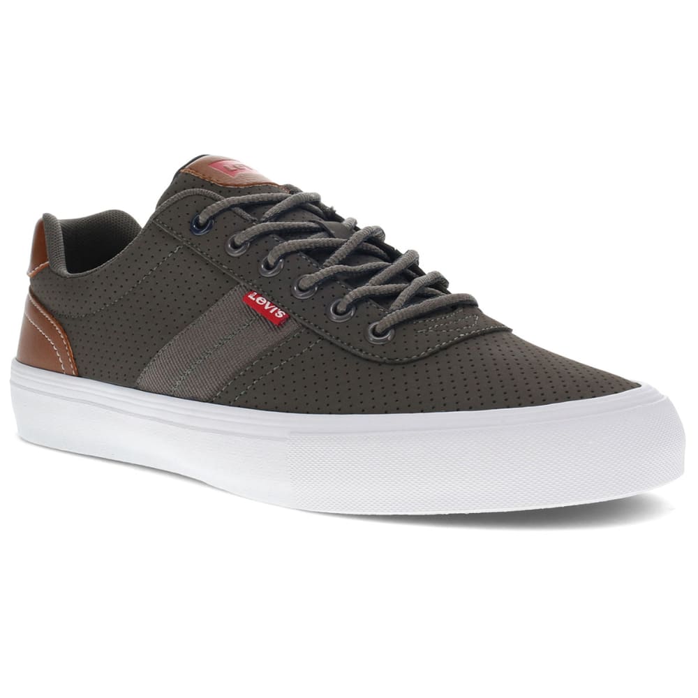 LEVI'S Men's Lancer Sneaker - Eastern Mountain Sports