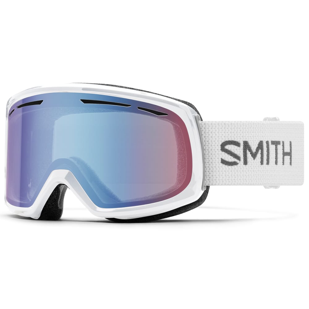 SMITH Women's Drift Snow Goggles NO SIZE