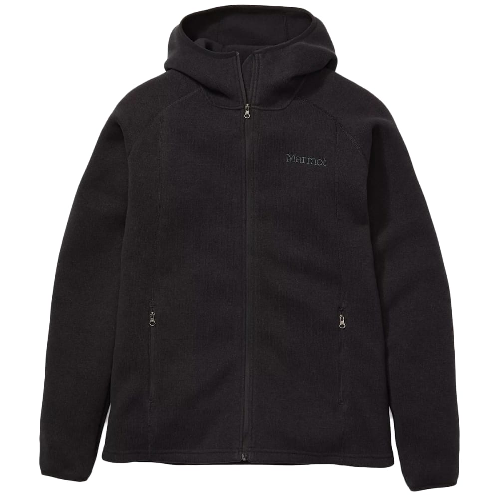 MARMOT Women's Torla Hoody S