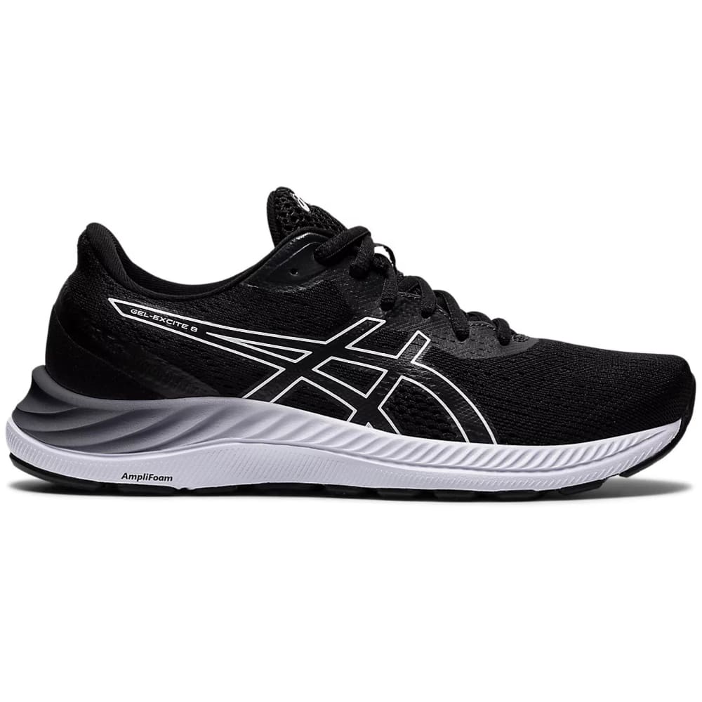 ASICS Women's Gel-Excite 8 Running Shoes 6