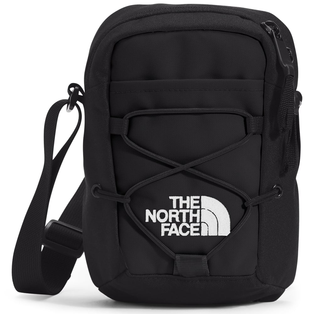 THE NORTH FACE Jester Crossbody Bag NO SIZE