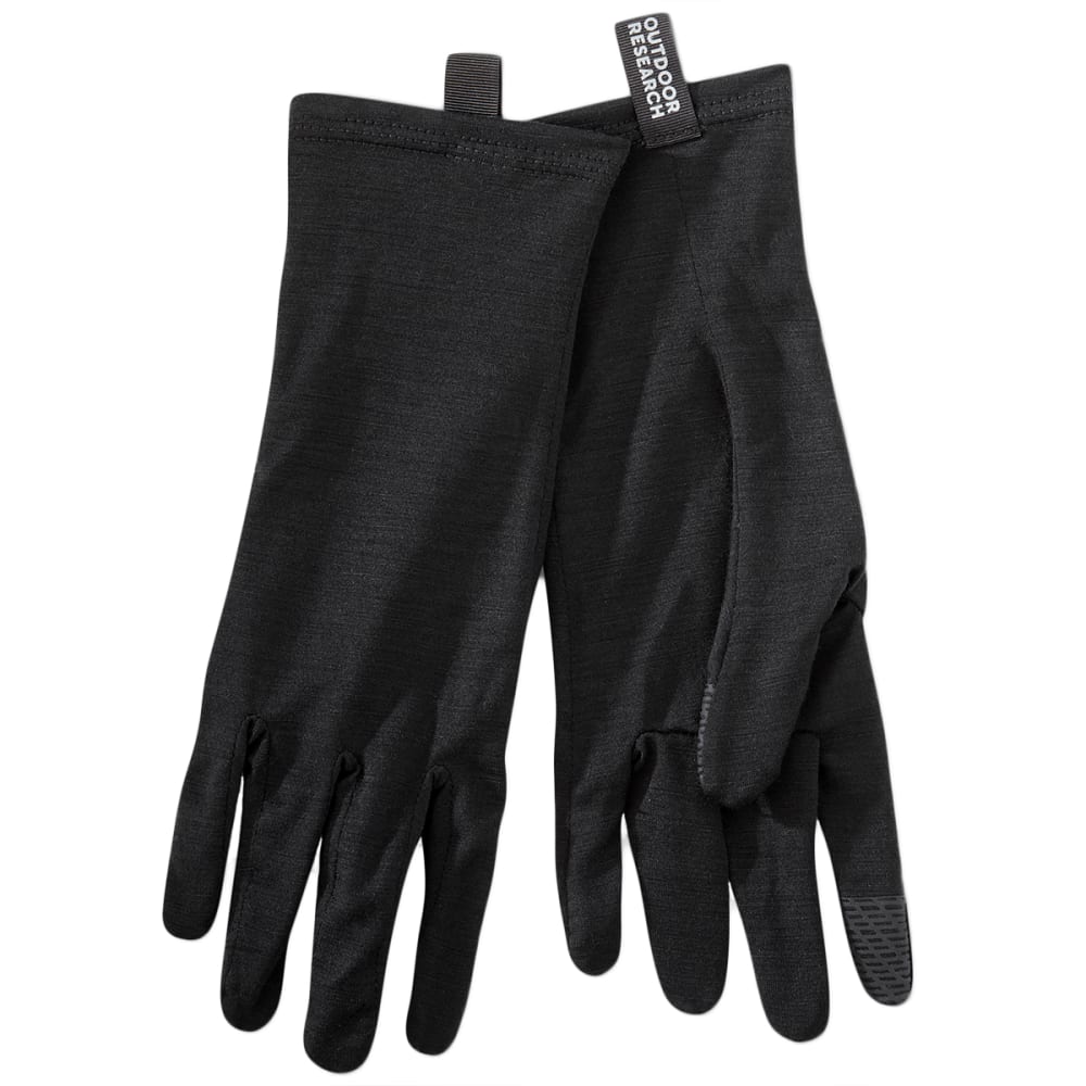 OUTDOOR RESEARCH Merino 150 Sensor Liners XS