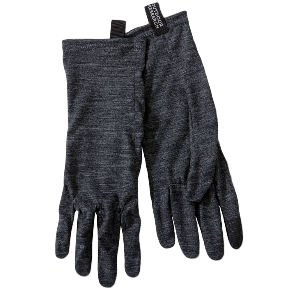 OUTDOOR RESEARCH Merino 150 Sensor Liners S