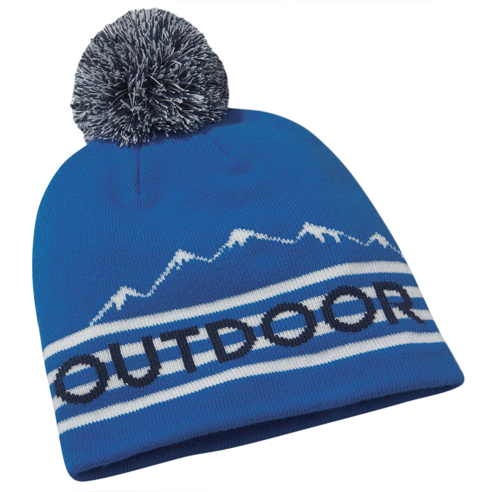 OUTDOOR RESEARCH Kids' Glowworm Beanie ONESIZE