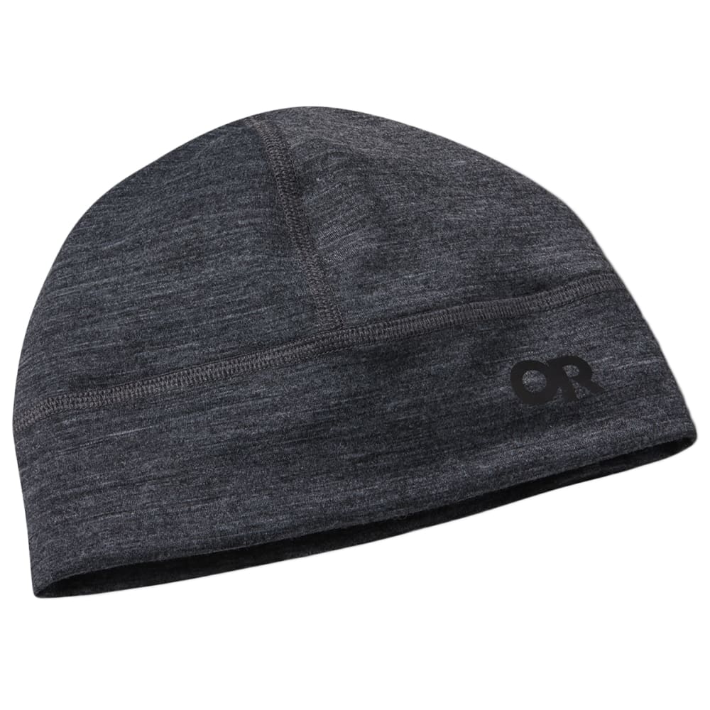 OUTDOOR RESEARCH Alpine Onset Merino Beanie S/M