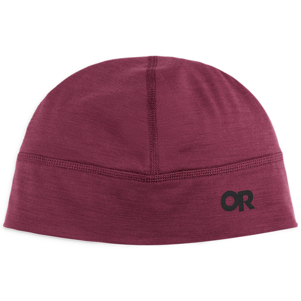OUTDOOR RESEARCH Alpine Onset Merino Beanie S/M