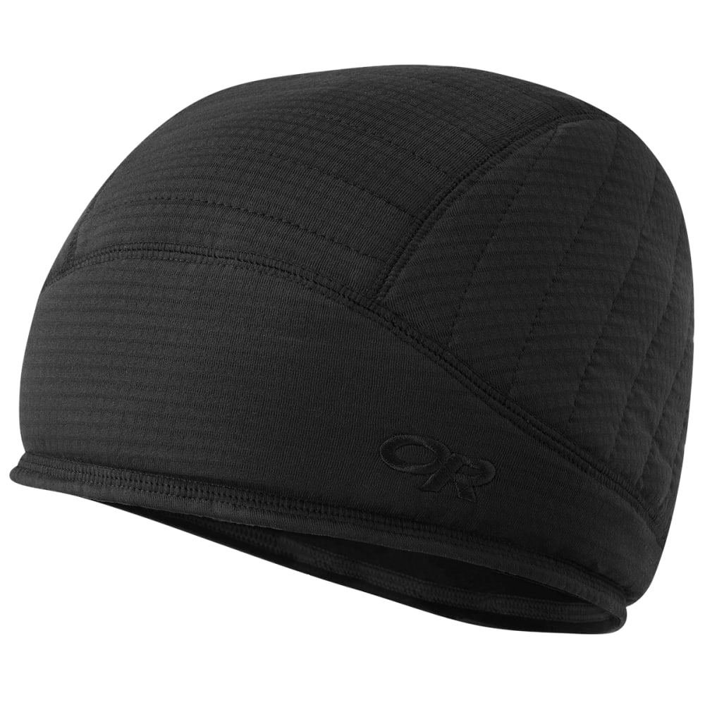OUTDOOR RESEARCH Men's Tundra Aerogel Beanie S/M