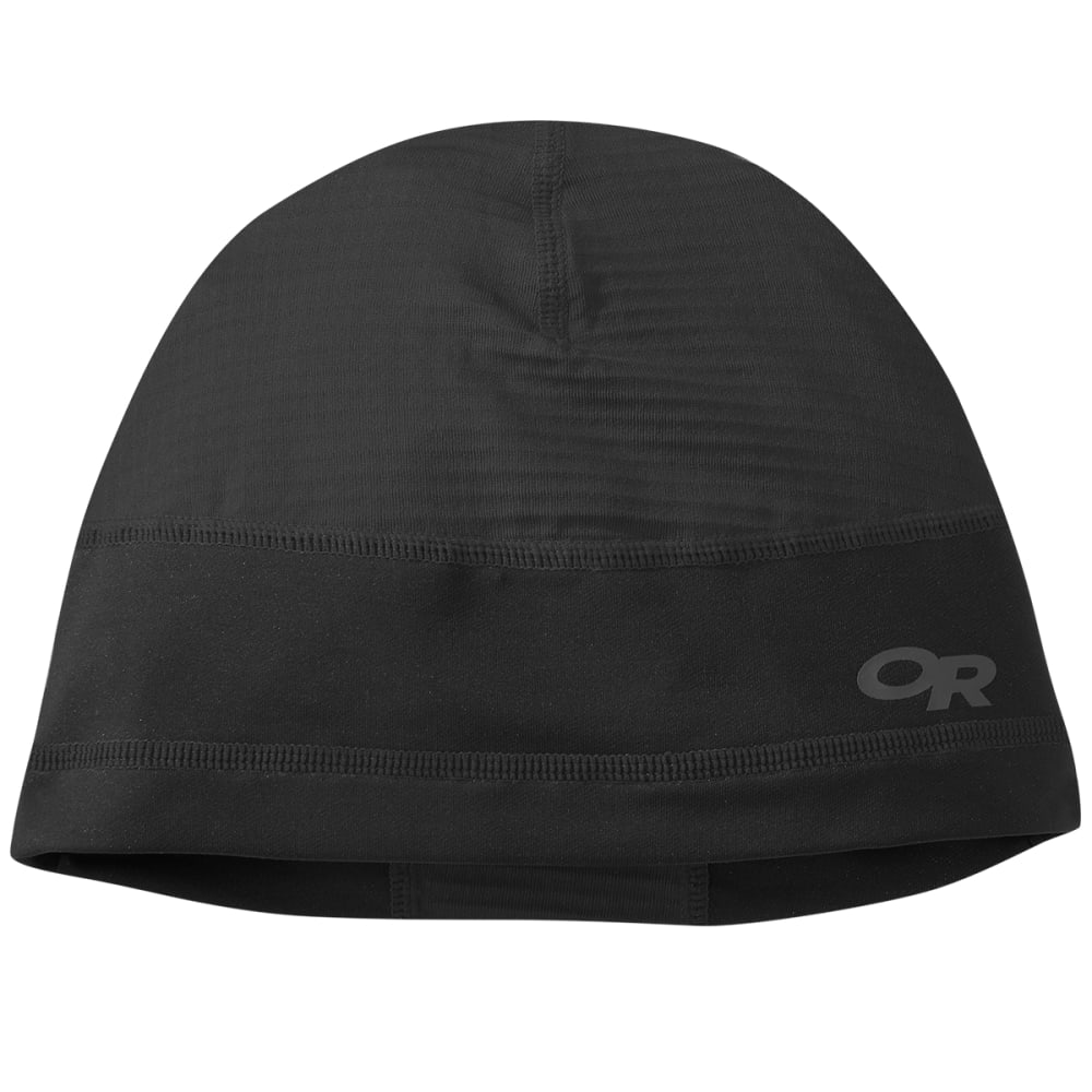 OUTDOOR RESEARCH Men's Vigor Hybrid Beanie S/M
