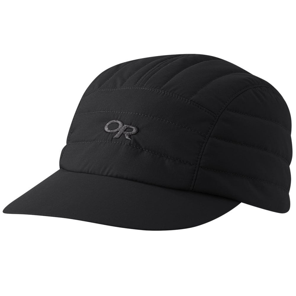 OUTDOOR RESEARCH Men's Sahale Cap S/M