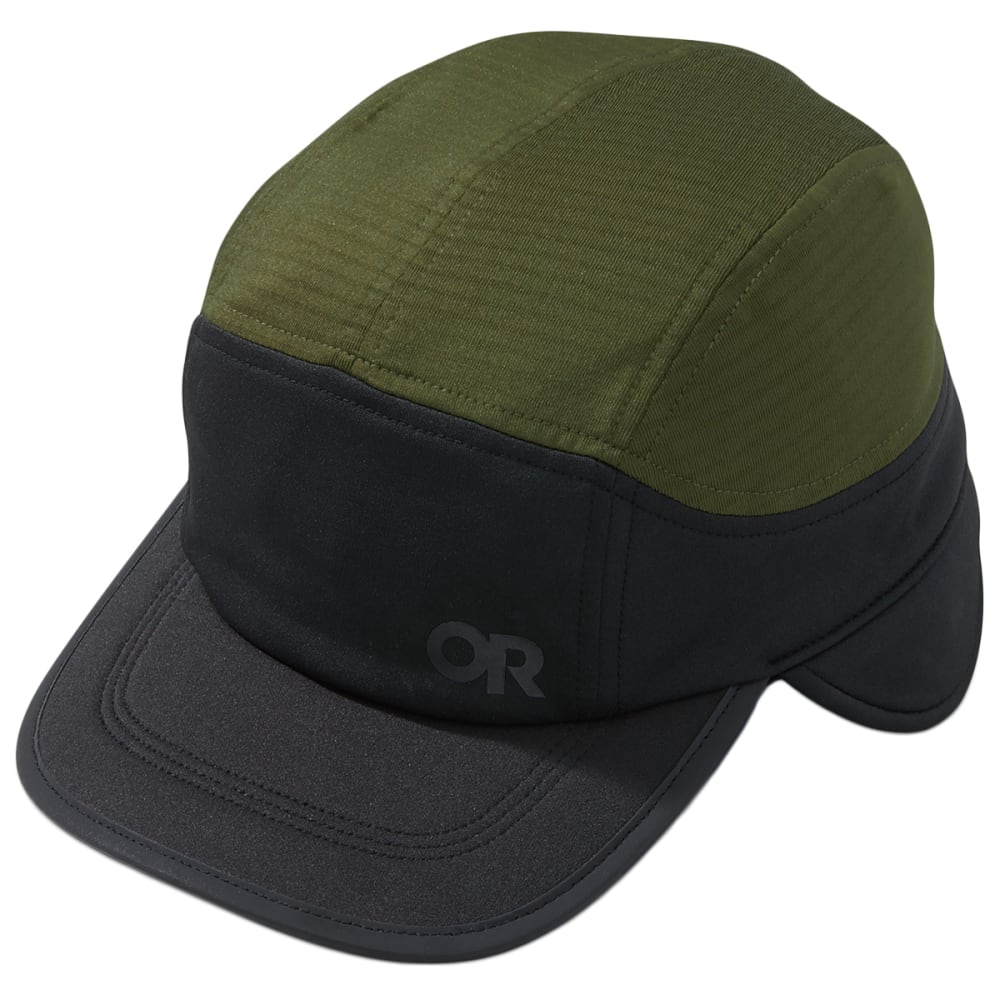 OUTDOOR RESEARCH Men's Vigor Cap S/M