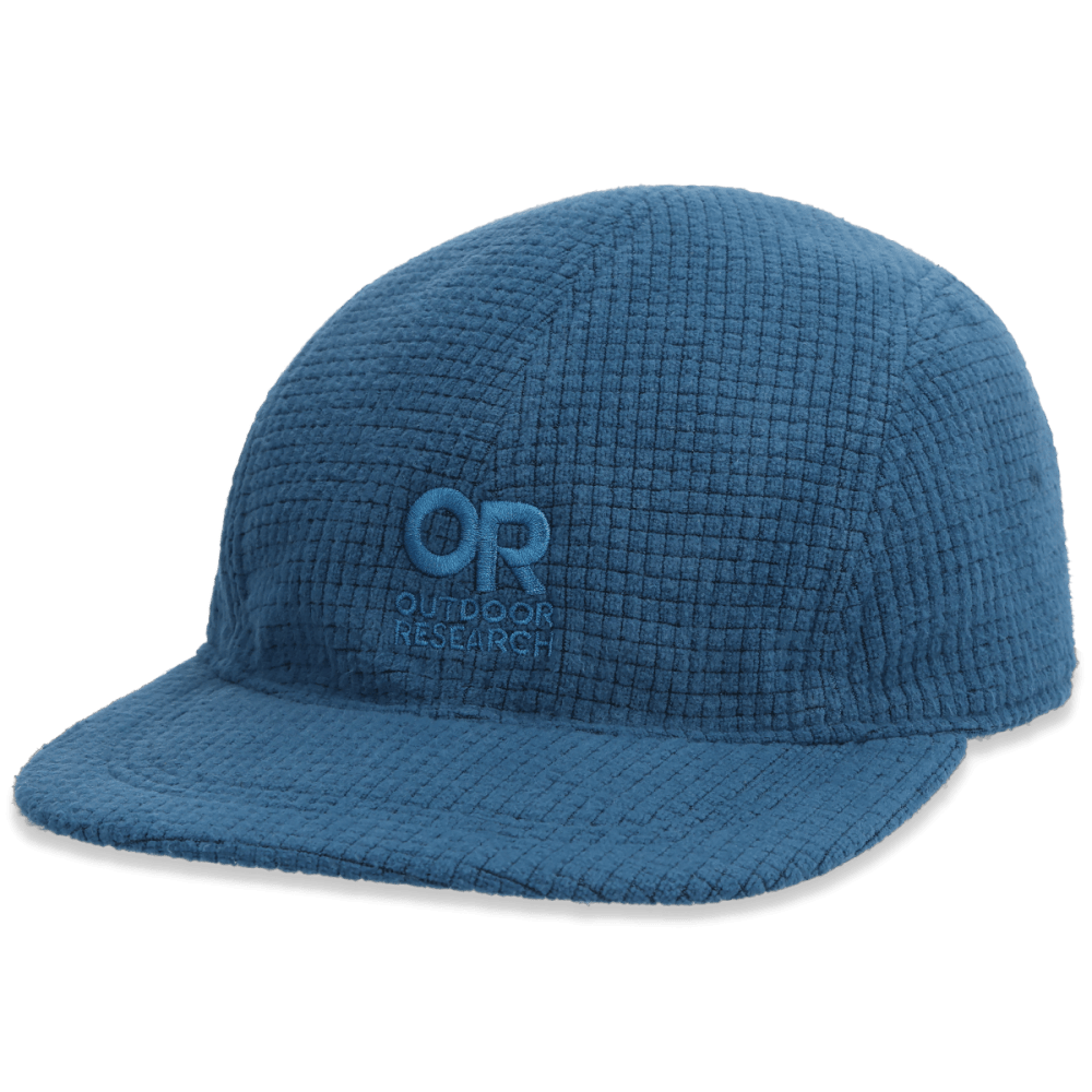 OUTDOOR RESEARCH Trail Mix Cap - Eastern Mountain Sports