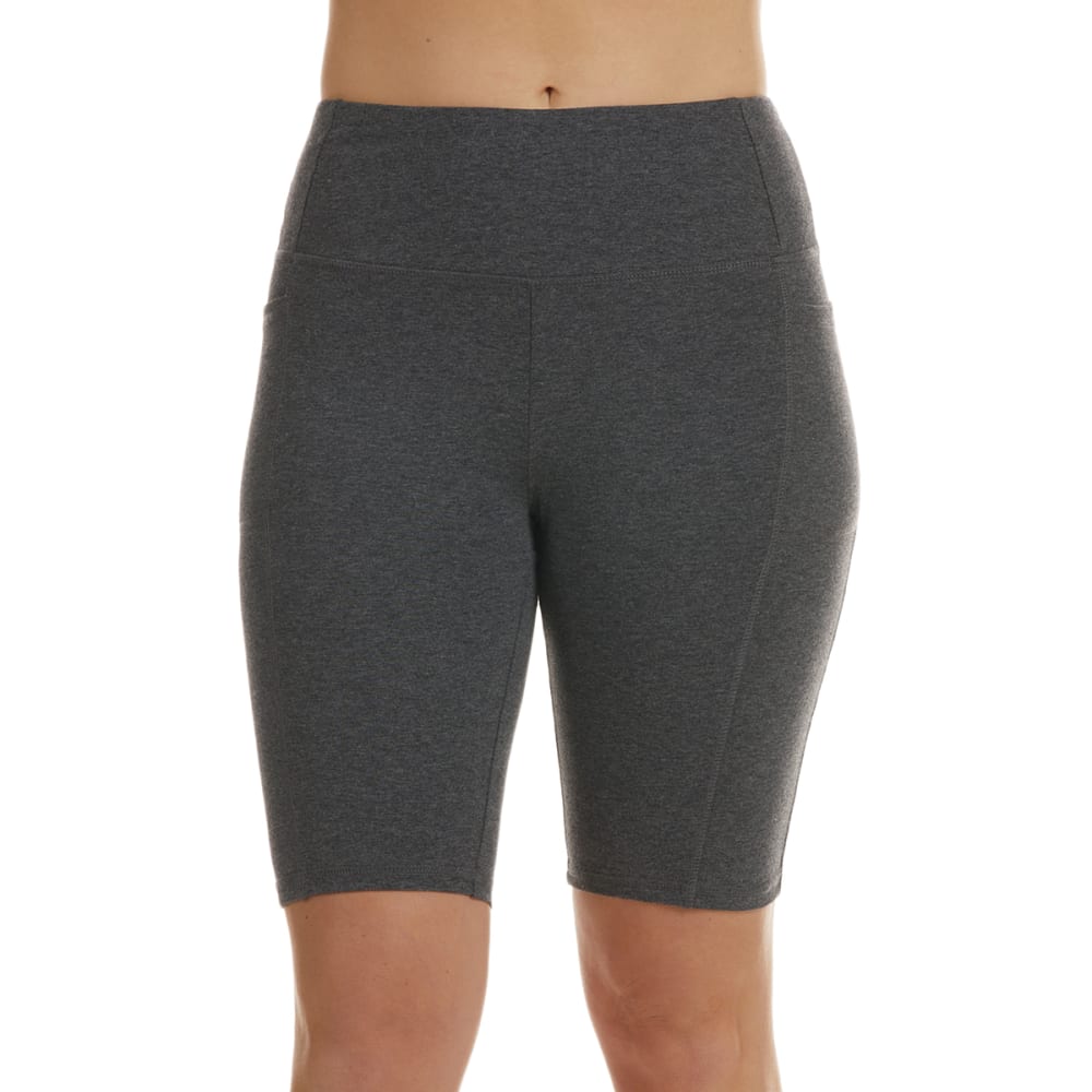RBX Women's 11" Bike Shorts S