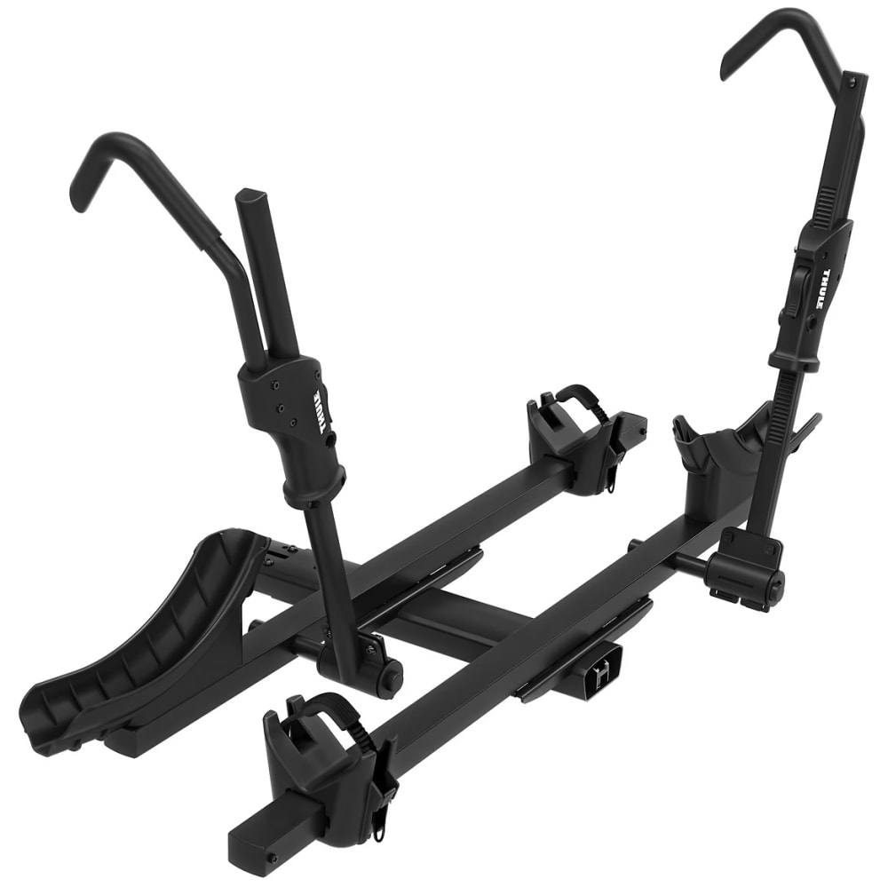 THULE T2 Pro X 2 Bike Add-On NO SIZE