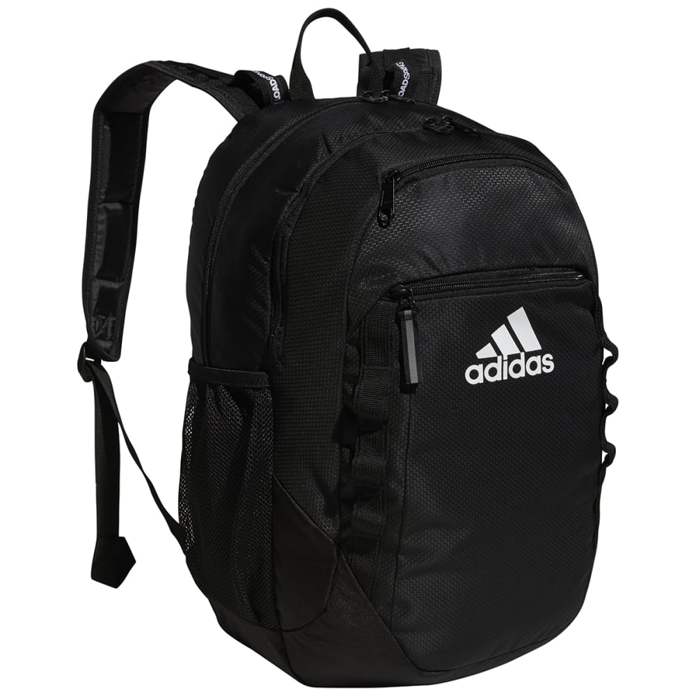 ADIDAS Excel 6 Backpack ONESIZE