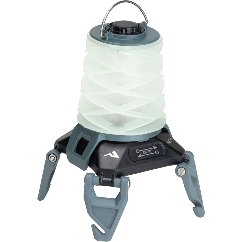 PRINCETON TEC Helix Backcountry Rechargeable Camp Lantern NO SIZE