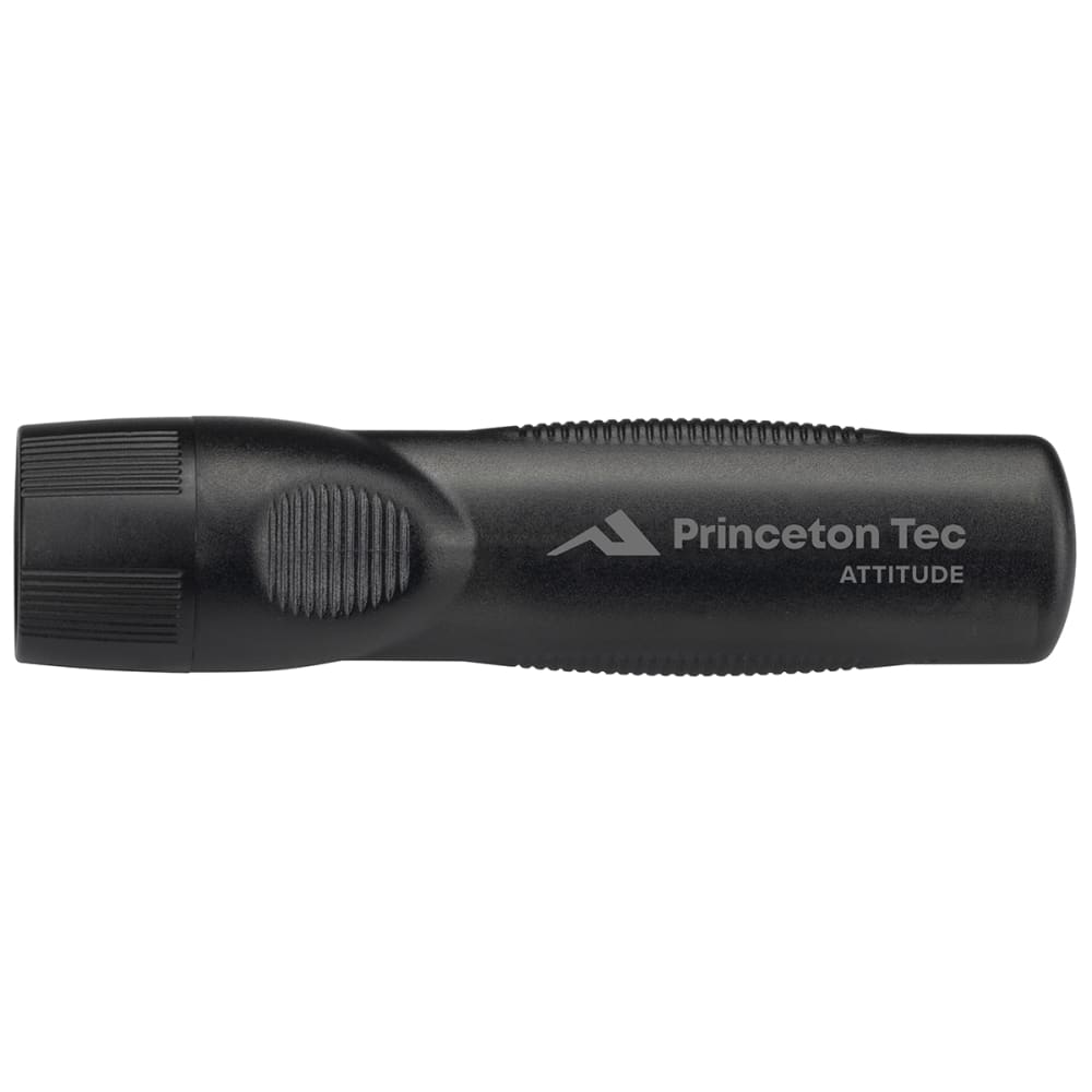 PRINCETON TEC Attitude 400 Flashlight NO SIZE