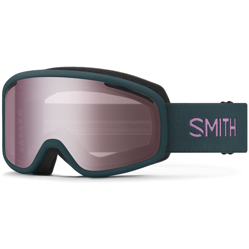 SMITH Vogue Snow Goggles NO SIZE