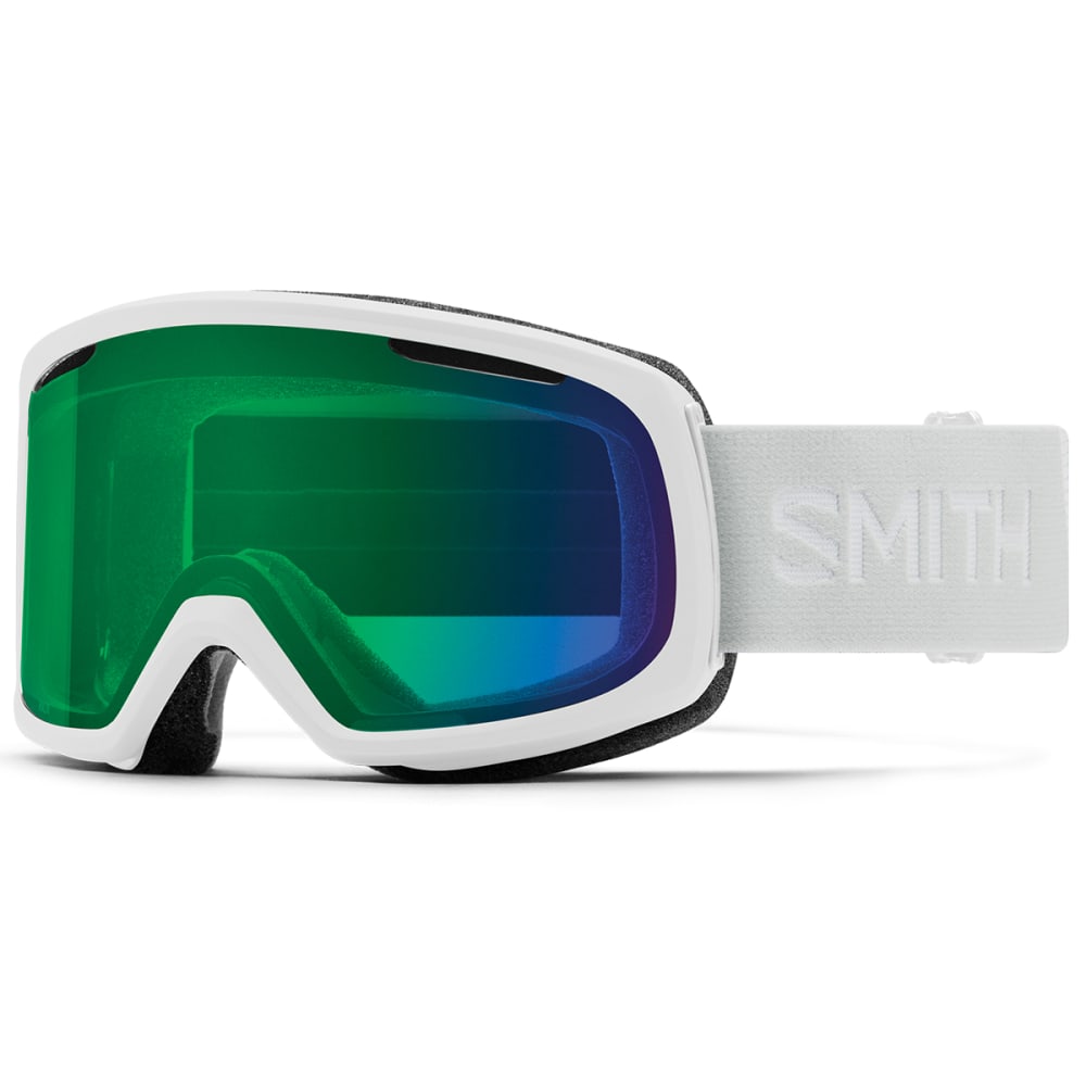 SMITH Women's Riot Snow Goggles NO SIZE