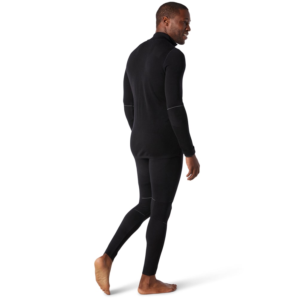 Smartwool Intraknit Merino 250 Thermal 1/4 Zip - Men's