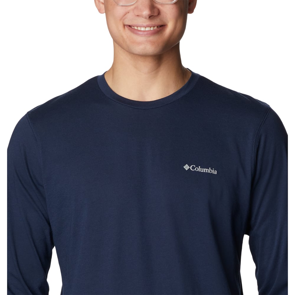 Men's Thistletown Hills™ Raglan Shirt