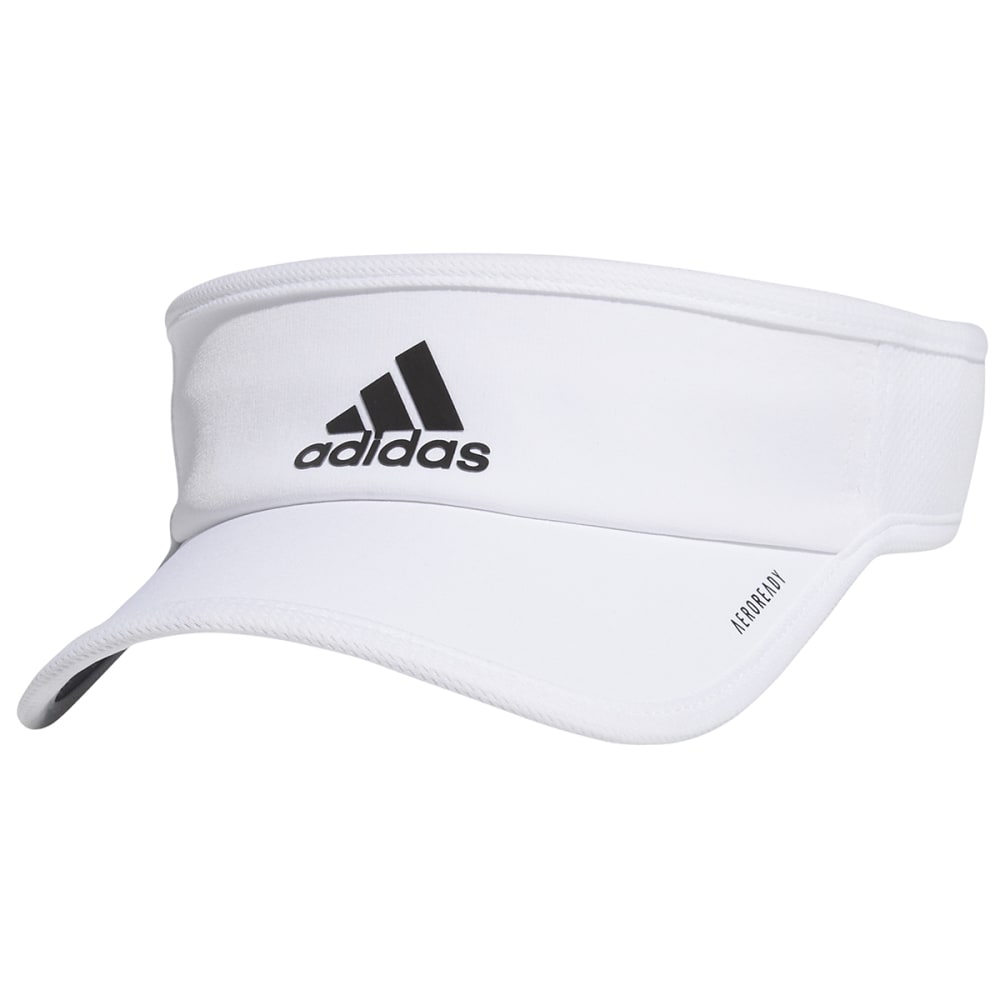 ADIDAS Men's Superlite 2 Visor ONESIZE