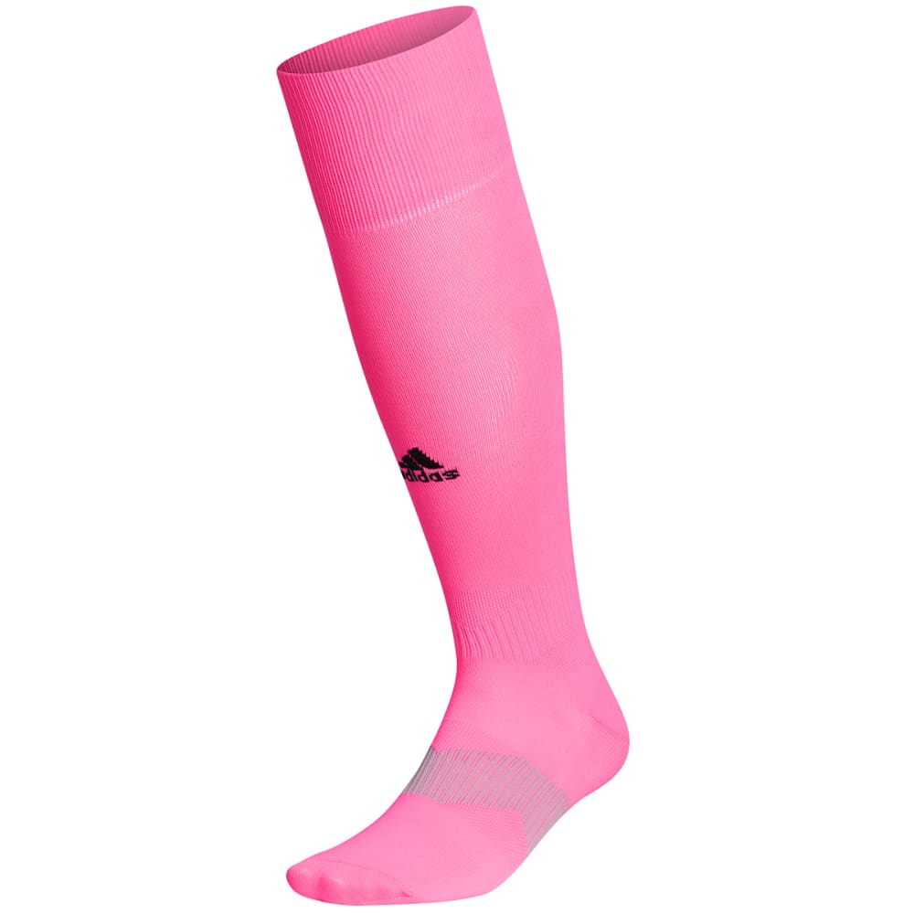 ADIDAS Men's Metro V OTC Soccer Socks M