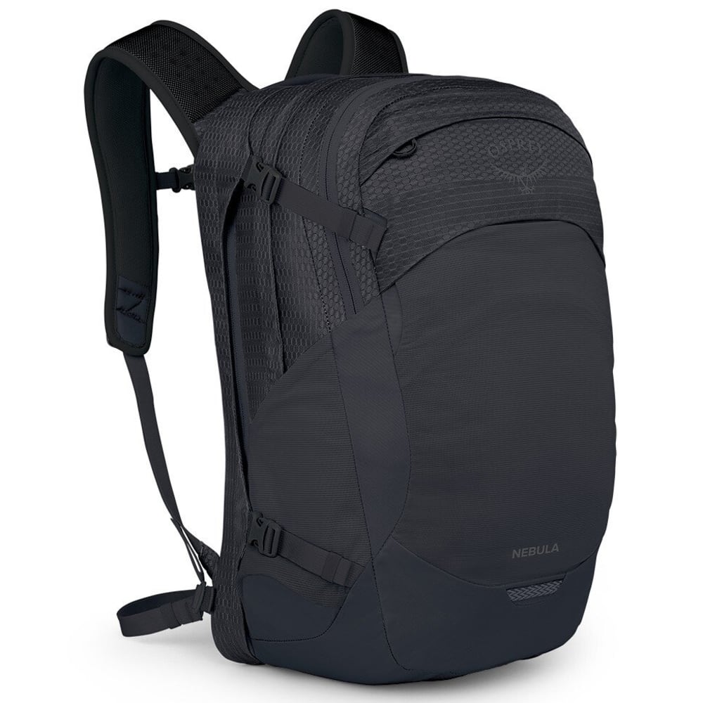 OSPREY Nebula 32 Pack - Eastern Mountain Sports