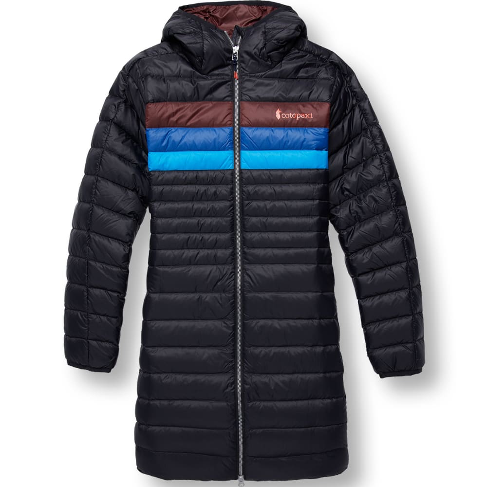 COTOPAXI Women's Fuego Down Parka XL