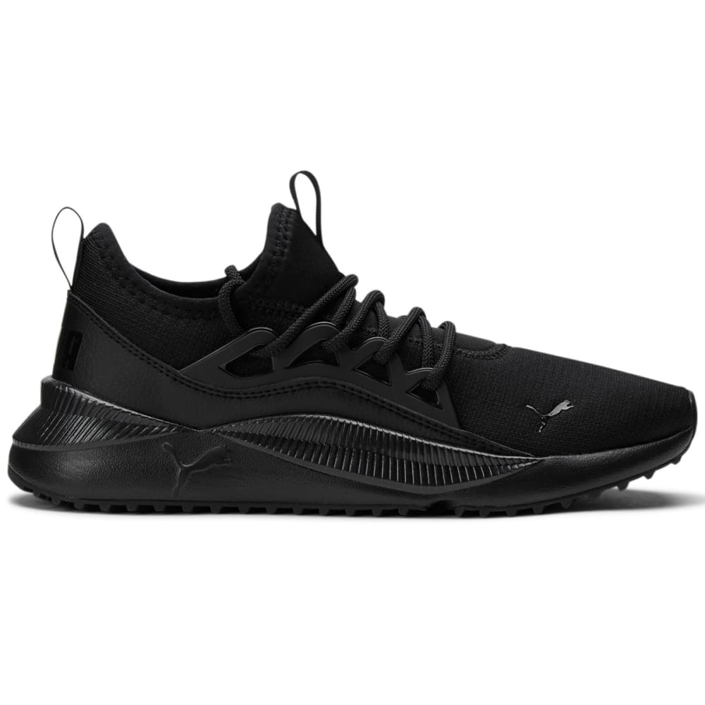 PUMA Women's Pacer Allure Running Shoes 6