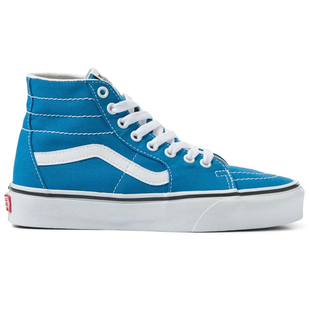 VANS Women's SK8-HI Tapered Shoes 6