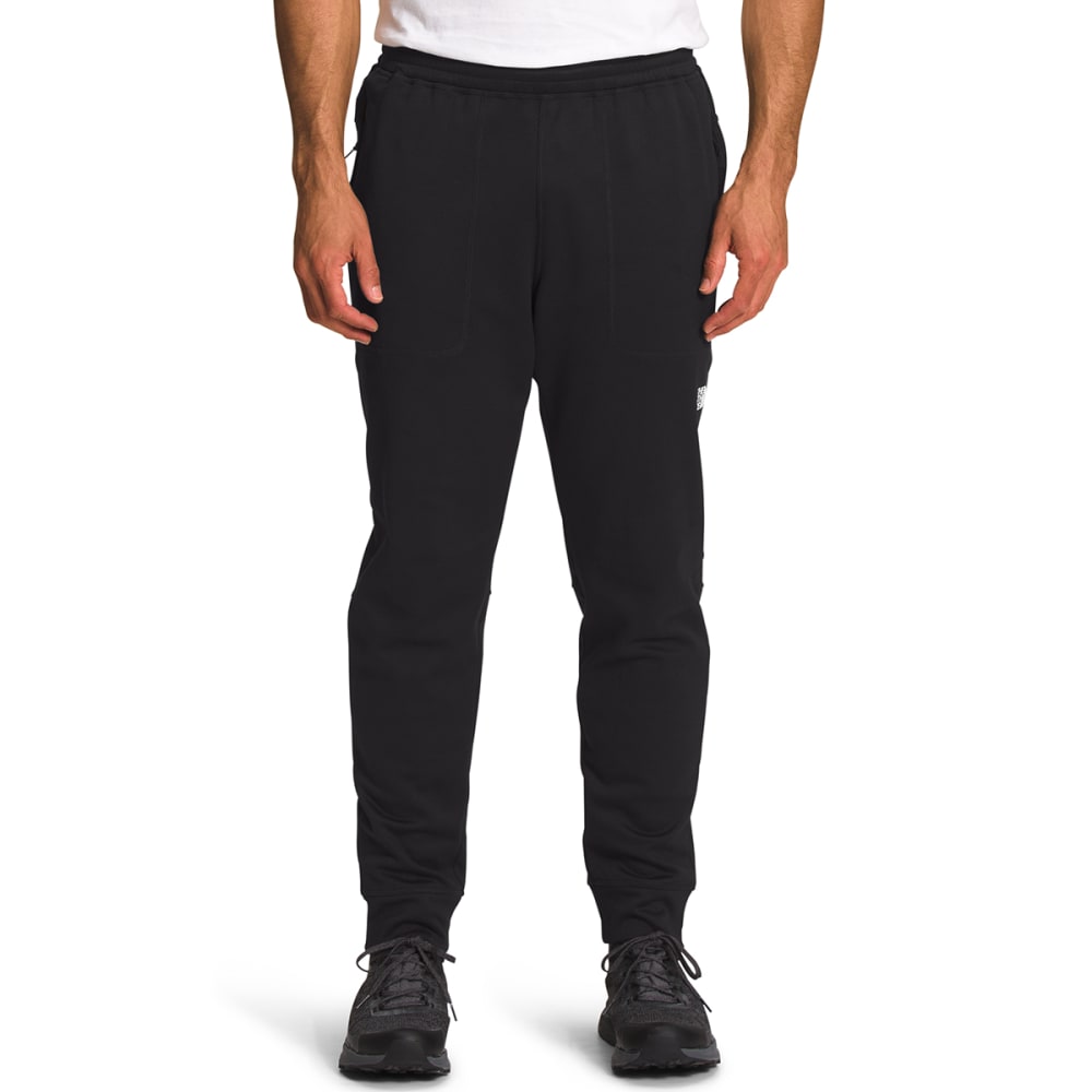 THE NORTH FACE Men’s Canyonlands Joggers - Eastern Mountain Sports