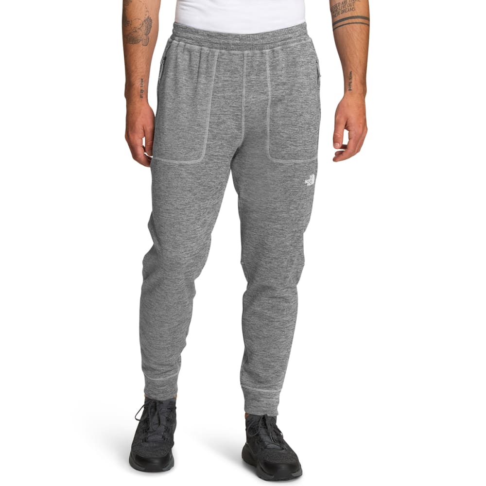 THE NORTH FACE Men’s Canyonlands Joggers - Eastern Mountain Sports