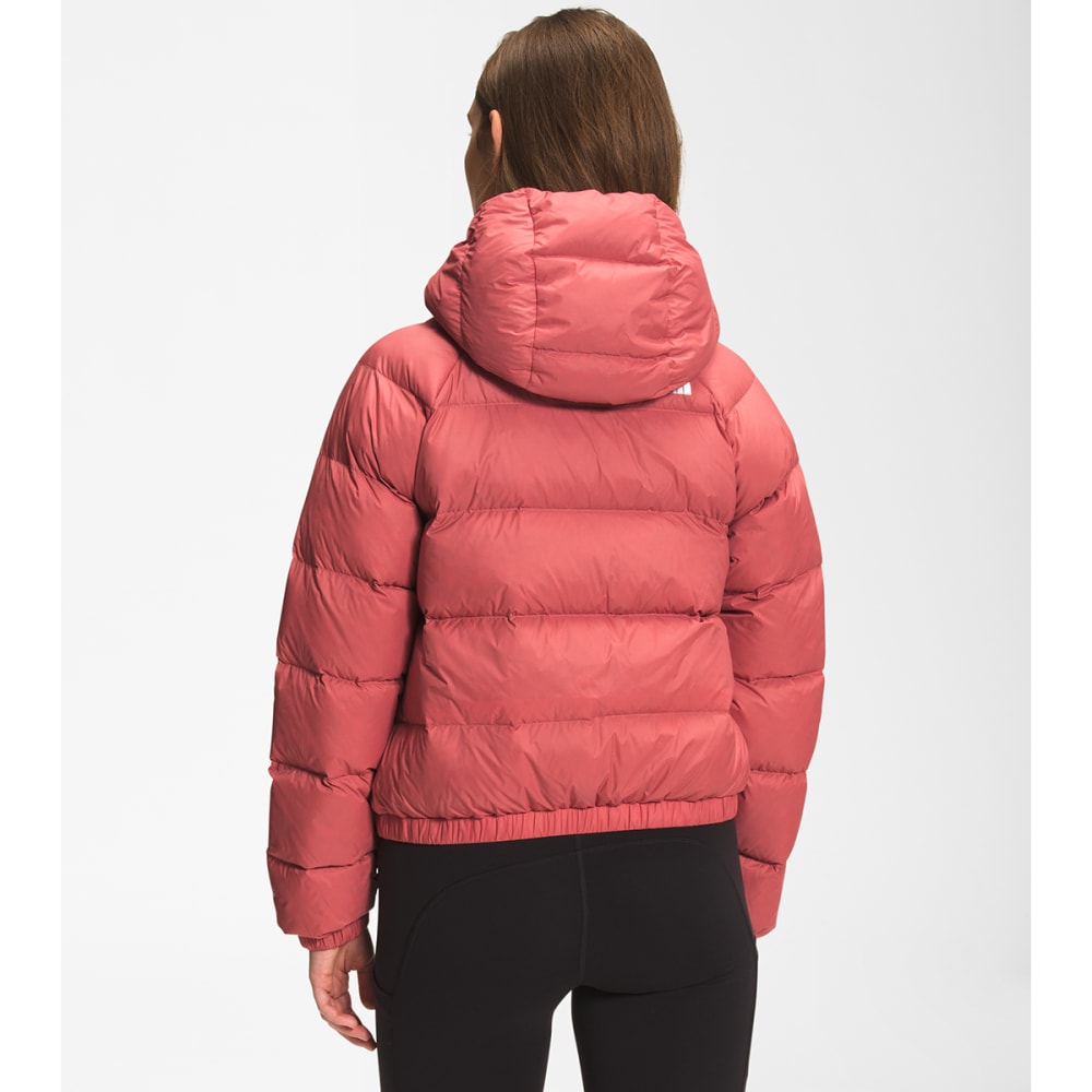 THE NORTH FACE Women's Denali Hoodie - Eastern Mountain Sports