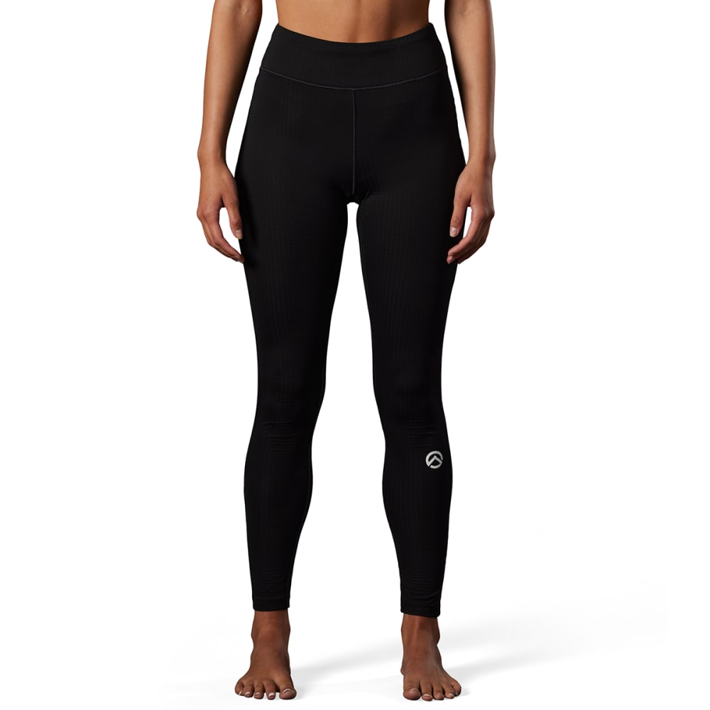 THE NORTH FACE Women's Summit Series Pro 120 Tights - Eastern Mountain  Sports