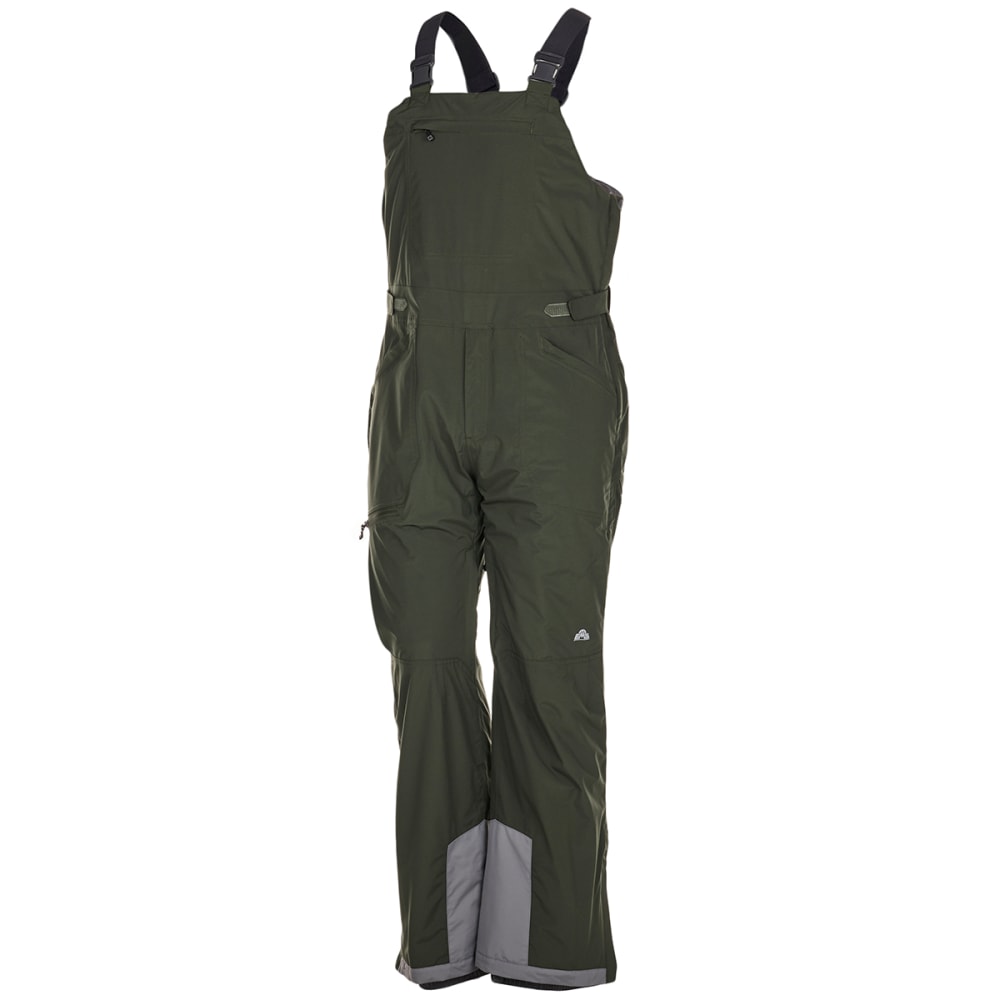 Eastern Mountain Sports, Pants & Jumpsuits, Easternmountains Sports  Outdoors Pants Sizeextra Small