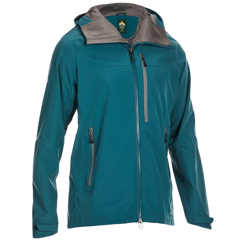EMS Men's Squall Jacket S