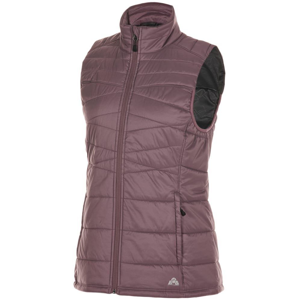 EMS Women's Prima Pack Vest XS
