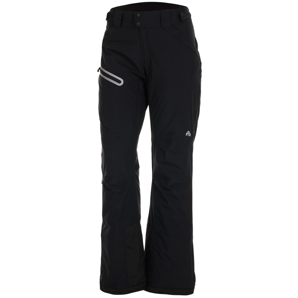 EMS Women's Expedition Insulated Pants - Eastern Mountain Sports
