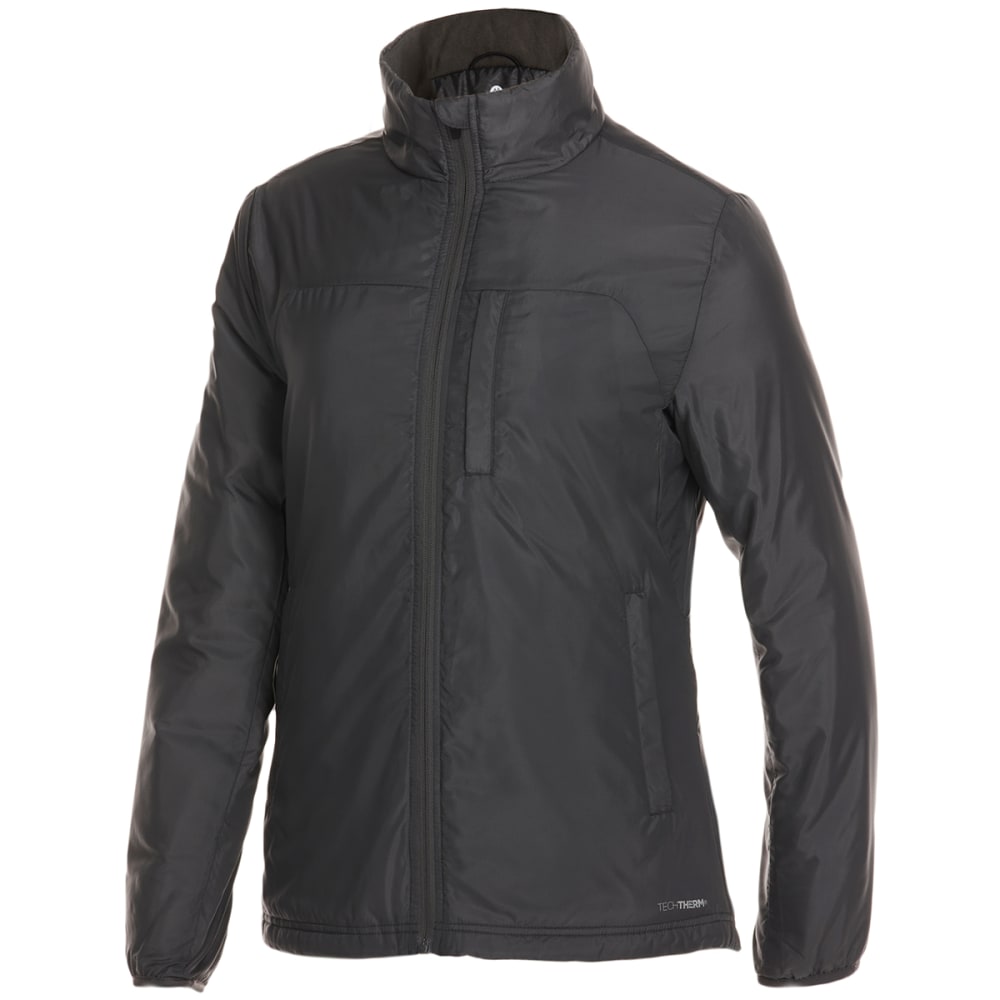EMS Women's Ultralight Insulated Jacket XS