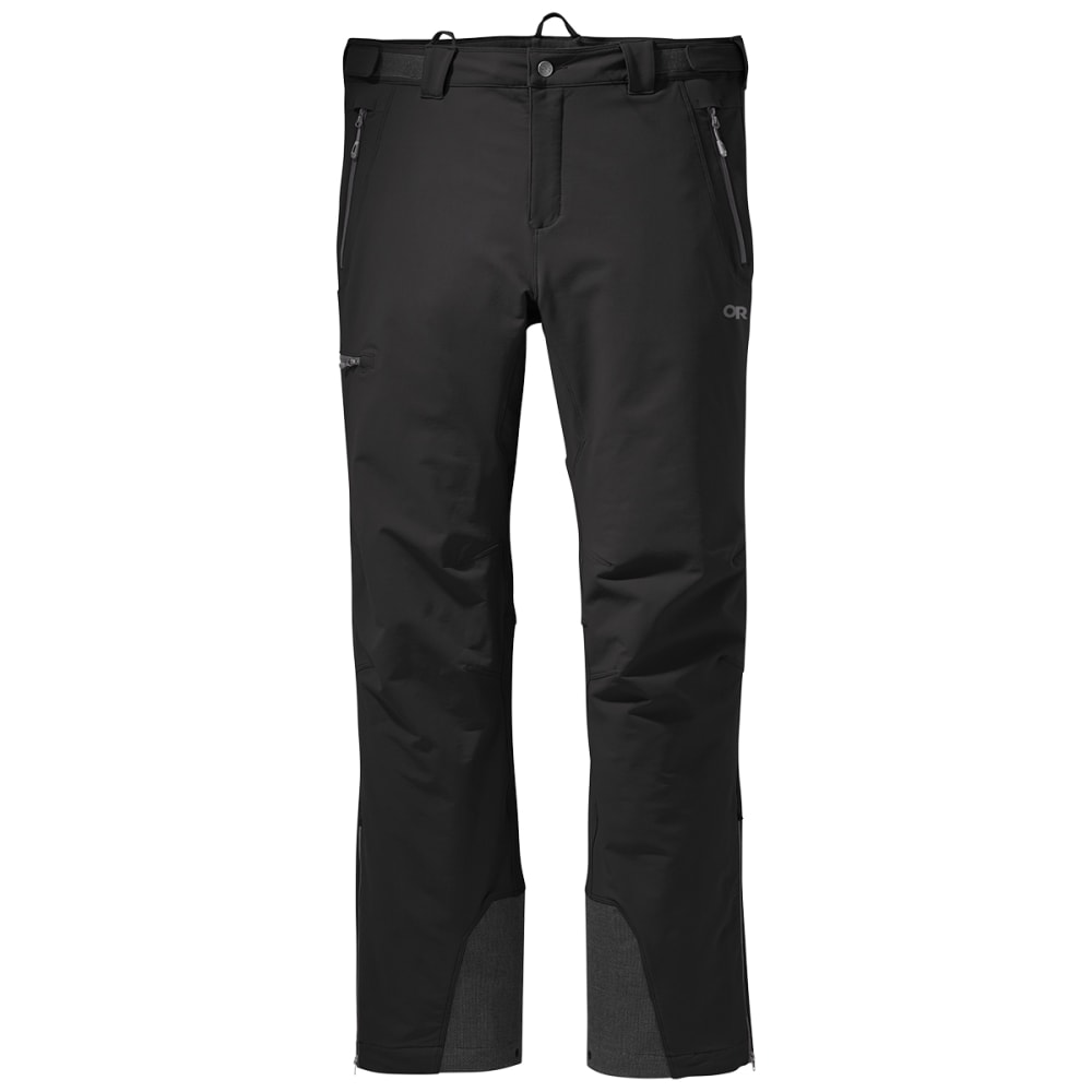 OUTDOOR RESEARCH Men's Cirque II Pants L