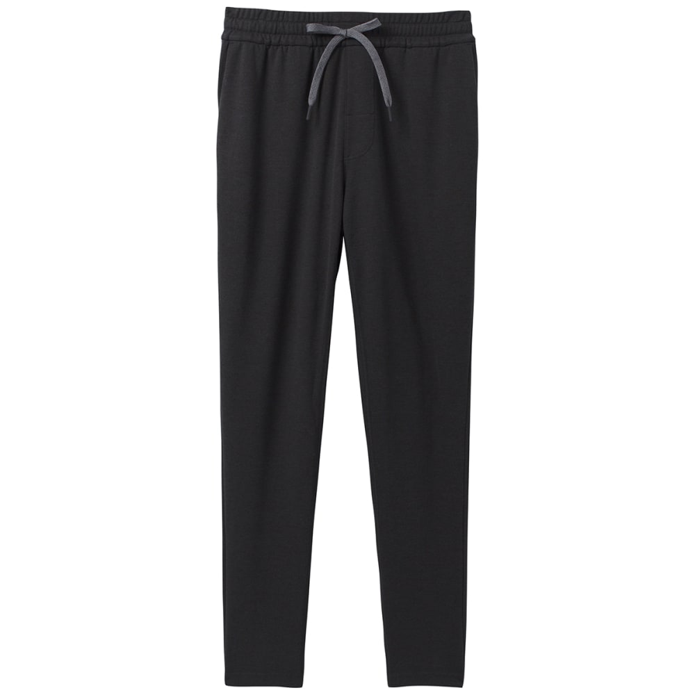 prAna Men's Altitude Tracker Pant