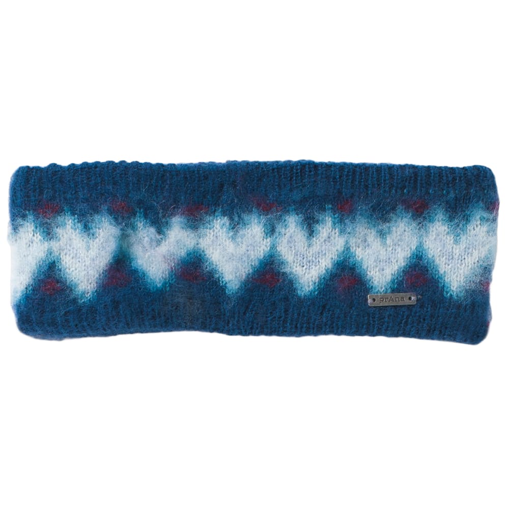 PRANA Women's Marin Headband ONESIZE