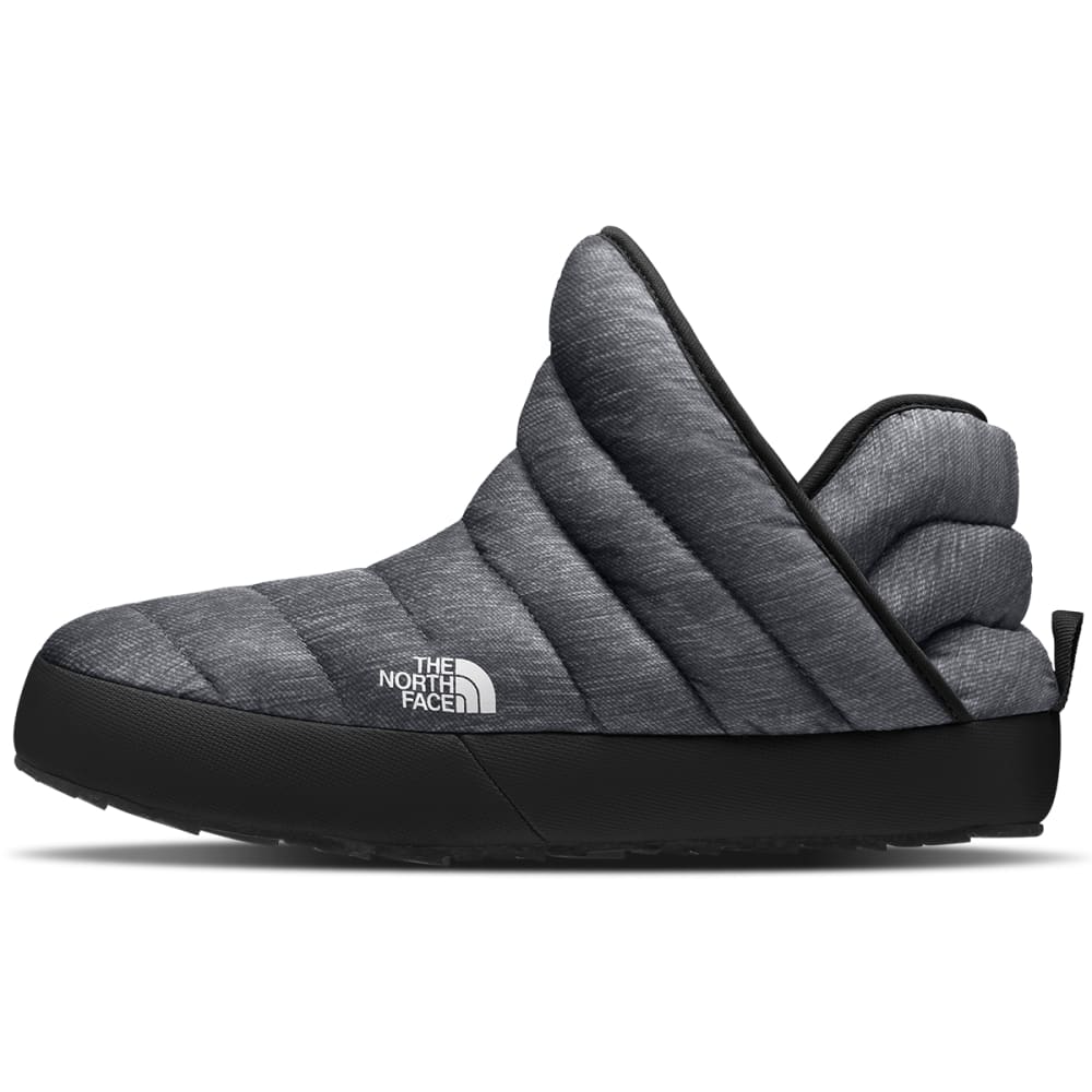 THE NORTH FACE Women’s ThermoBall Traction Booties 7