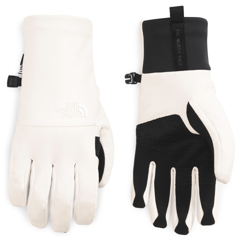 THE NORTH FACE Women's Apex Etip Glove S