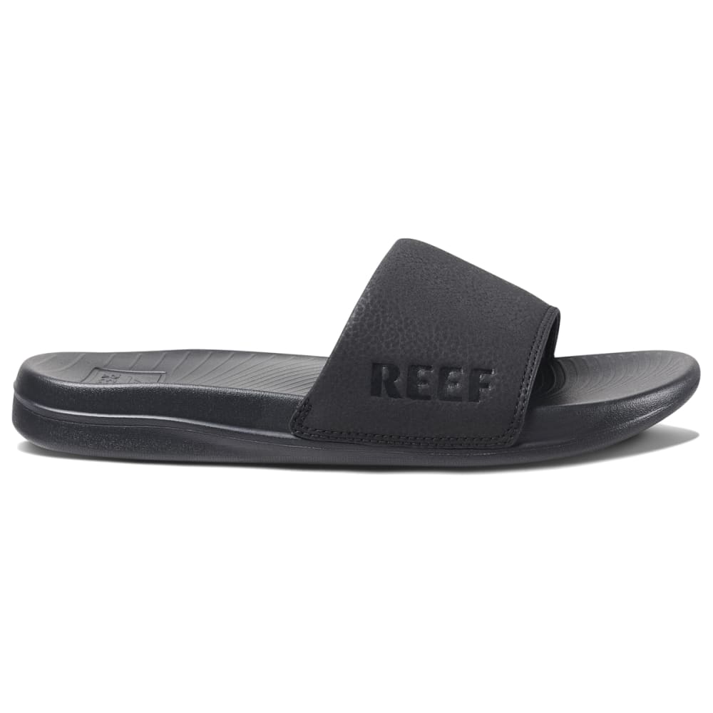REEF Women's Reef One Slide 7