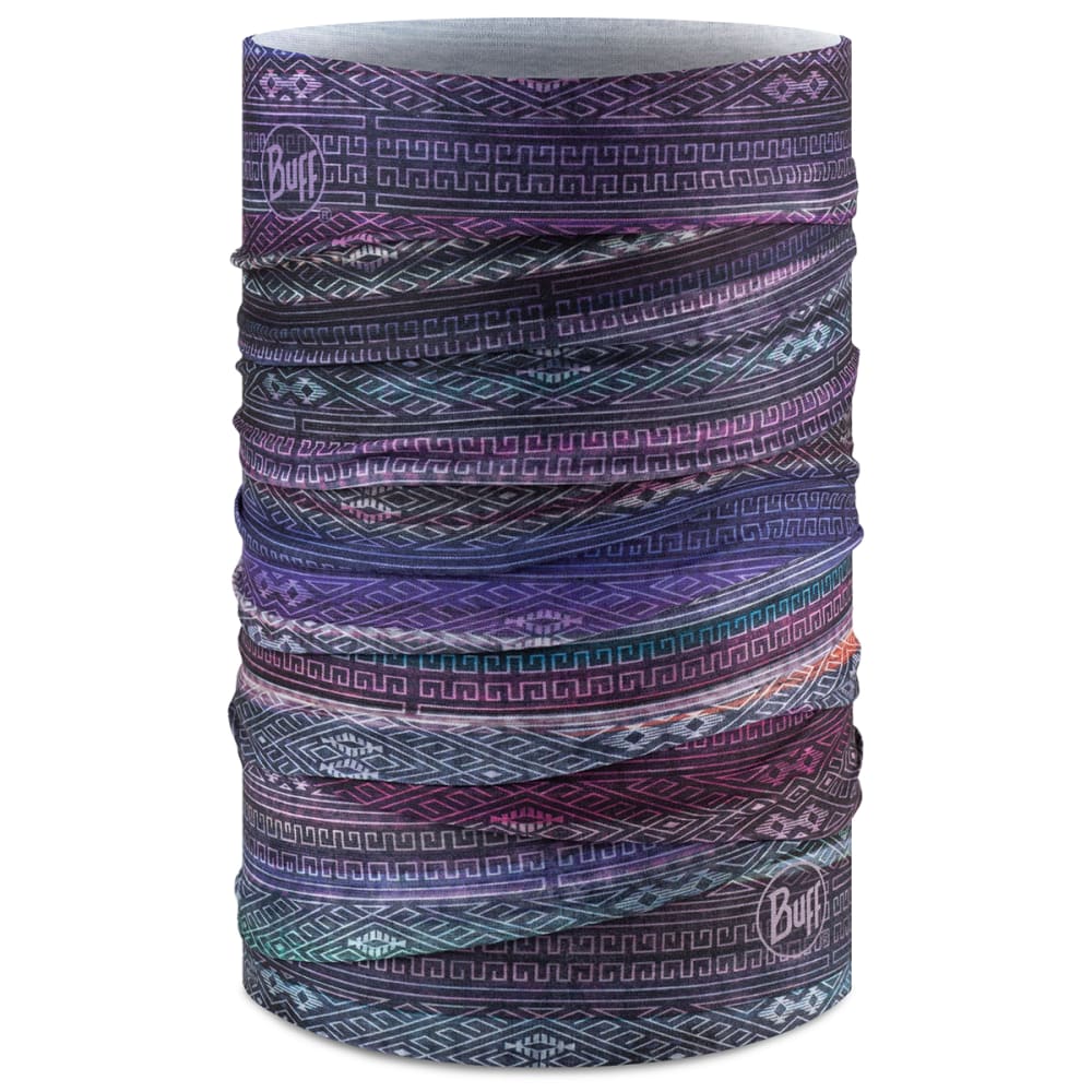 BUFF Ica Original EcoStretch Neckwear ONESIZE